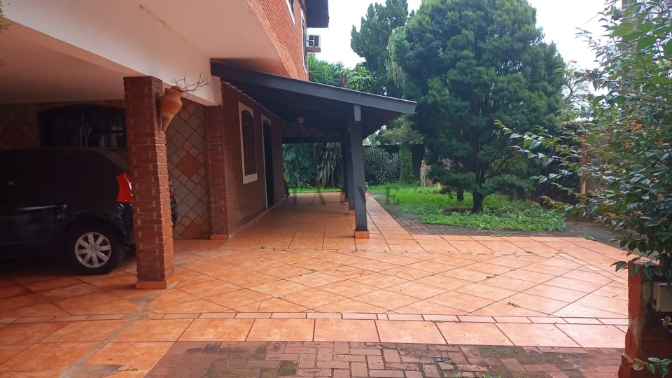 Casa À Venda Jardim Santos Dumont Londrina - foto 12