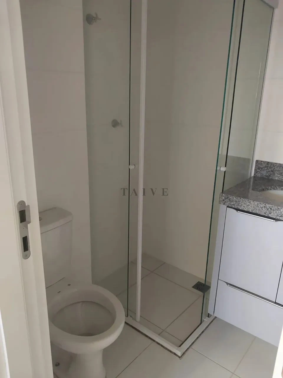 Apartamento 66m², 3 quartos (1 suíte), à Venda Ed Torre Santorini Londrina - foto 13