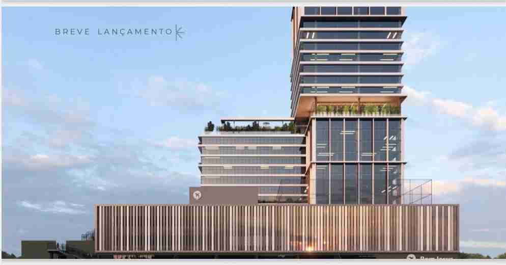 Casa à venda em centro, Porto Belo — Residencial Estância Pousada Tucunaré - foto 13