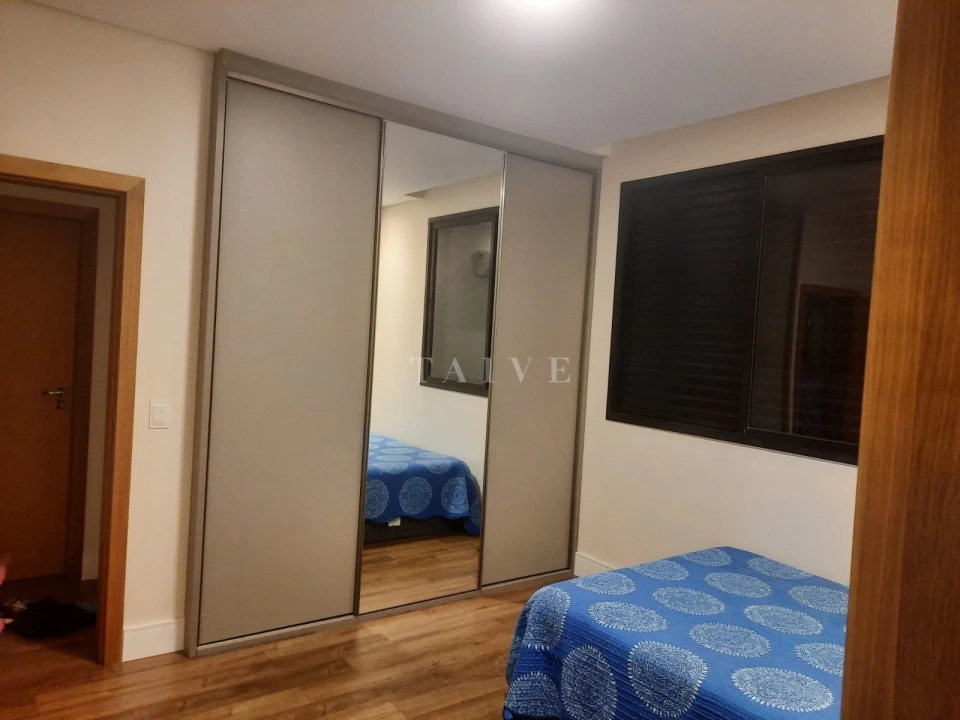 Imagens do imóveis Casa A Venda Estância Bomtempo  Londrina