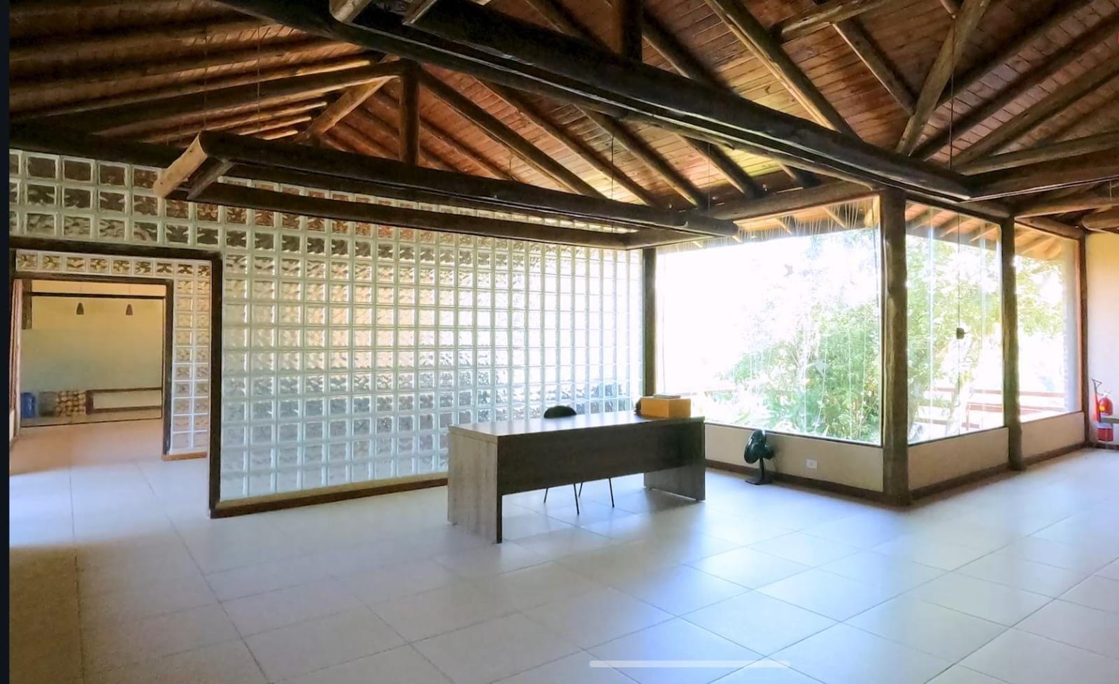 Fazenda à venda, São Miguel Arcanjo, SP