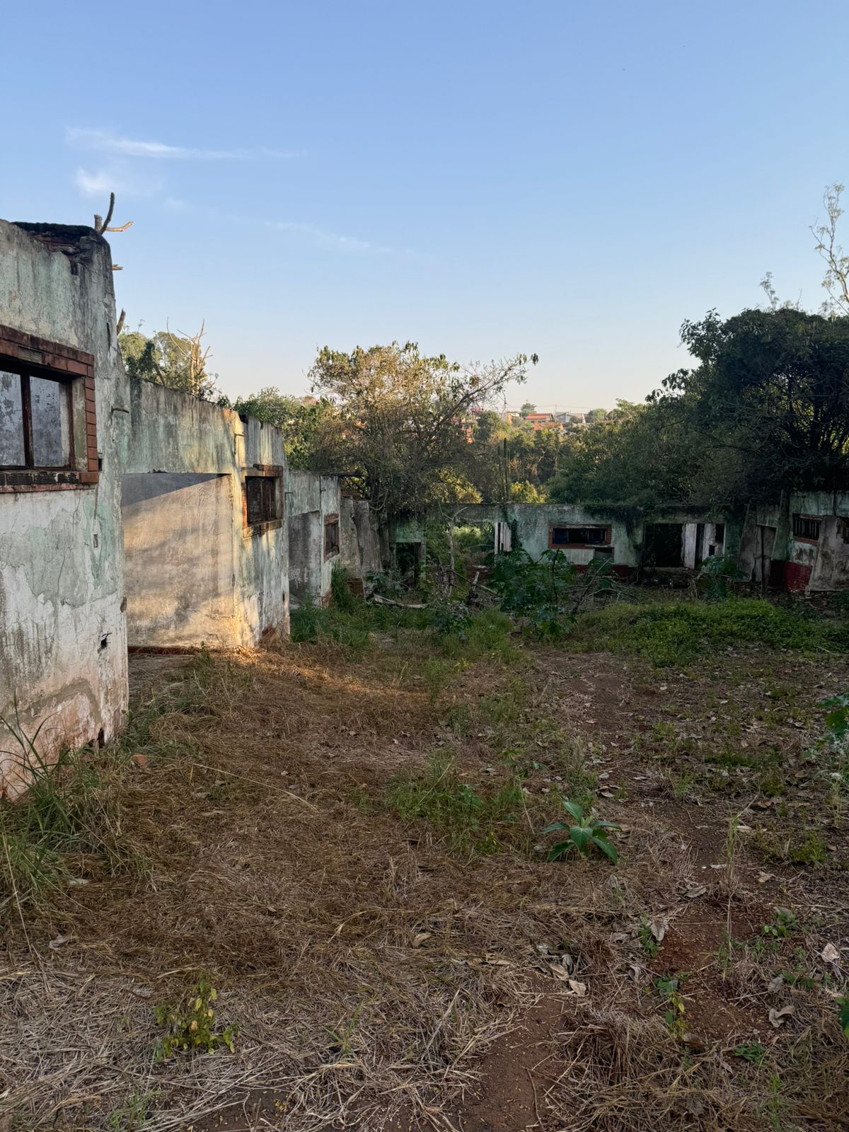 Terreno à venda, 3.700 m², Londrina, PR