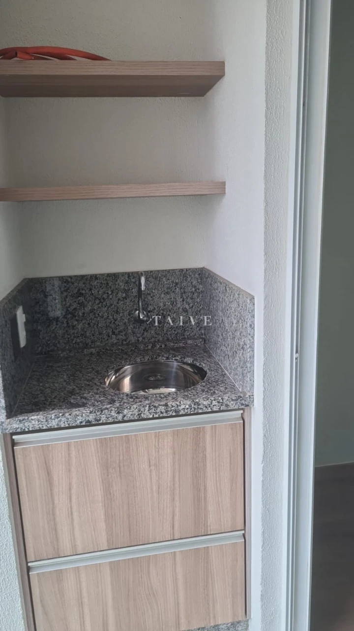 Imagens do imóveis Apartamento À Venda NYK PALHANO, 70 m2, 3 quartos 1 suíte, andar alto, sol da manhã, Gleba Palhano.
