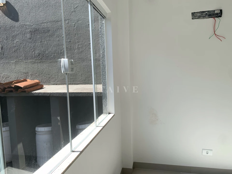 Imagens do imóveis Conjunto Salas Comerciais