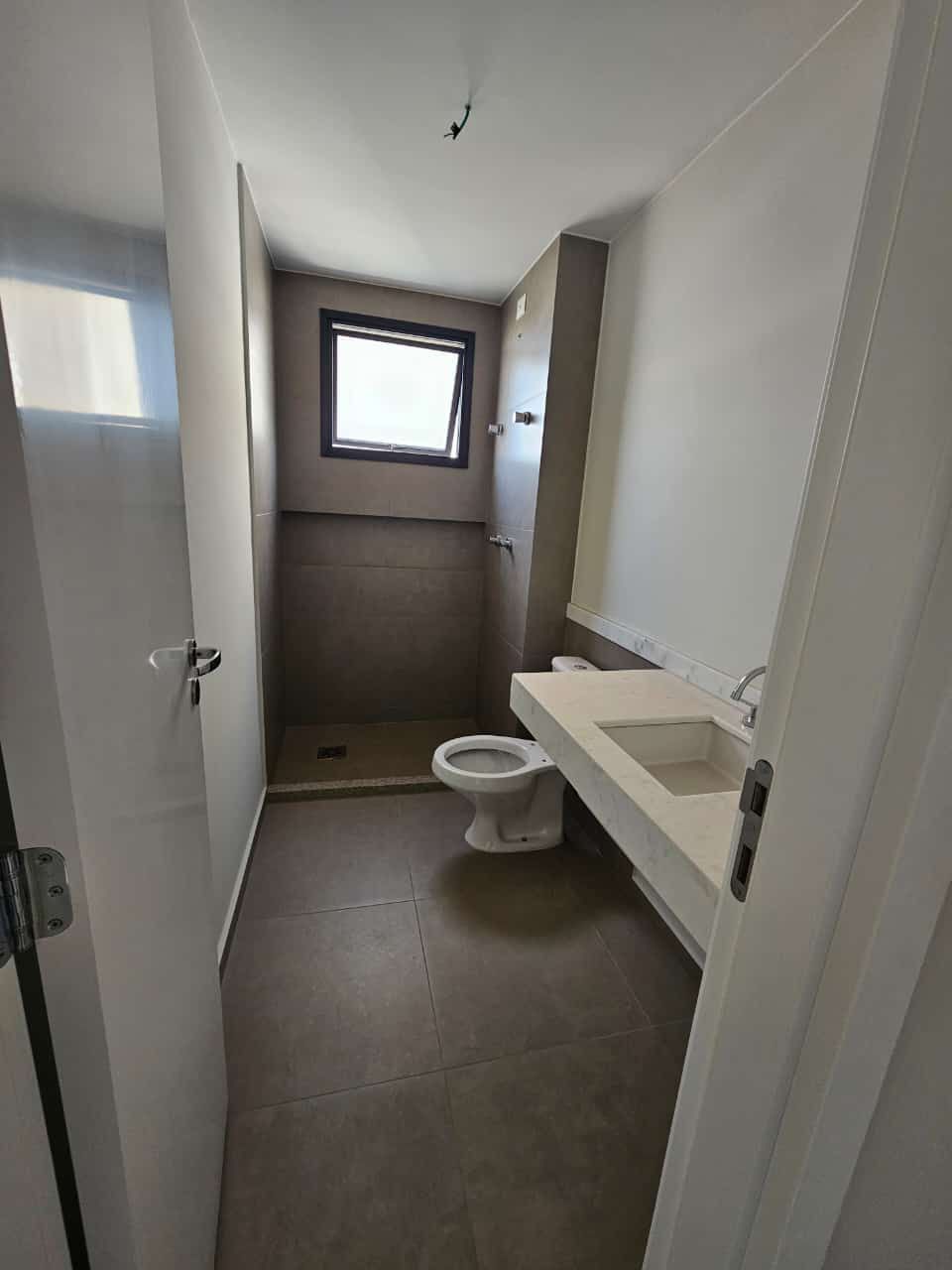 Apartamento à venda, 3 quartos sendo 1 suite, 103 m², Arch Palhano, Palhano 2, Londrina, PR