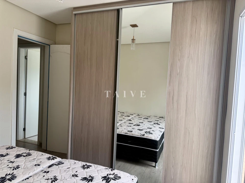 Imagens do imóveis Casa Em Condomínio À Venda Terra Bonita Londrina