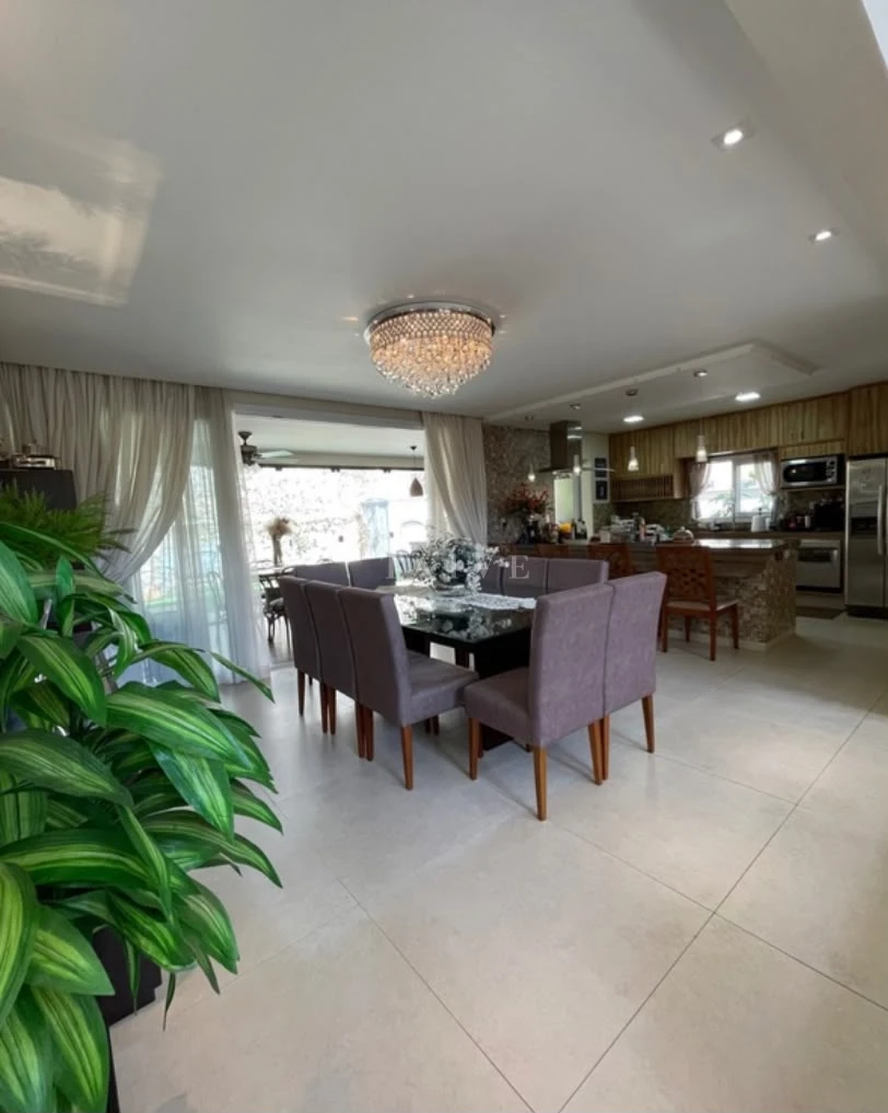 Imagens do imóveis Casa No Condominío Sun Lake