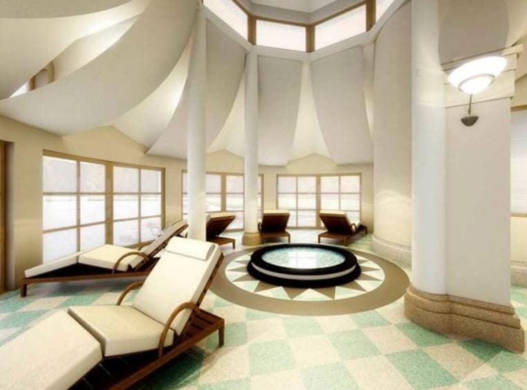 Terreno à venda, Condomínio Euro Royal, 1200m² total - Vivendas do Arvoredo, Londrina, PR