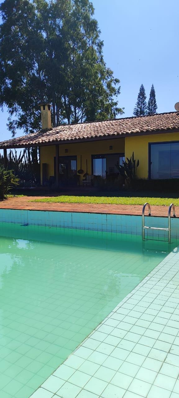 Fazenda à venda, Área Rural de Pardinho, Pardinho, SP