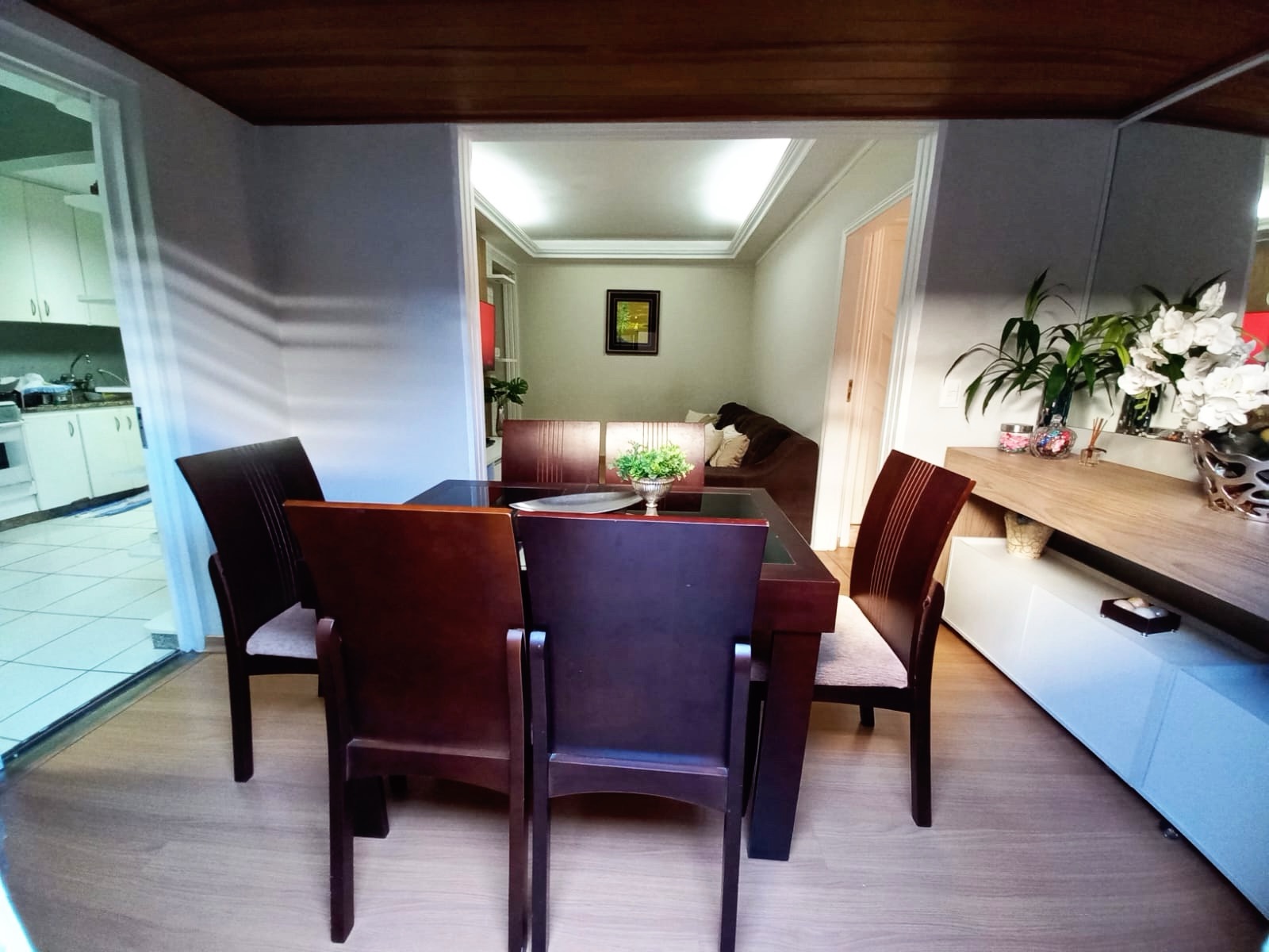 Apartamento à venda, Centro, Londrina, PR