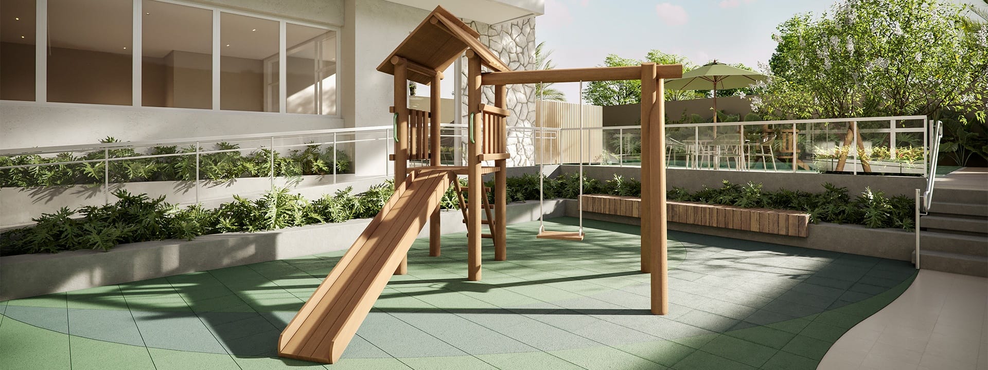 Oportunidade, apartamento na planta à venda, Edifício HERA, 121m² úteis, 3 quartos sendo 1 suíte, andar alto  - Nova Prochet Londrina Pr