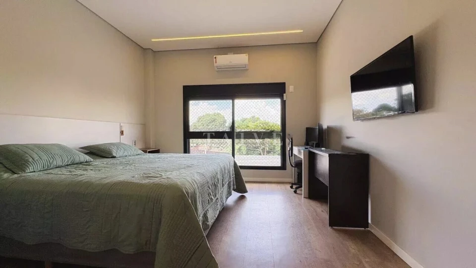 Imagens do imóveis Casa Em Condomínio À Venda E Locação Condomínio Ville Campestre londrina