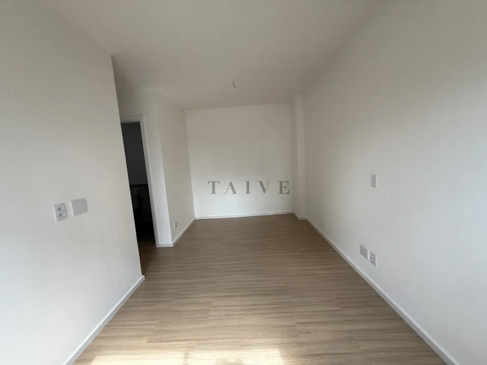Apartamento À Venda Wood Vanguard Londrina - foto 14