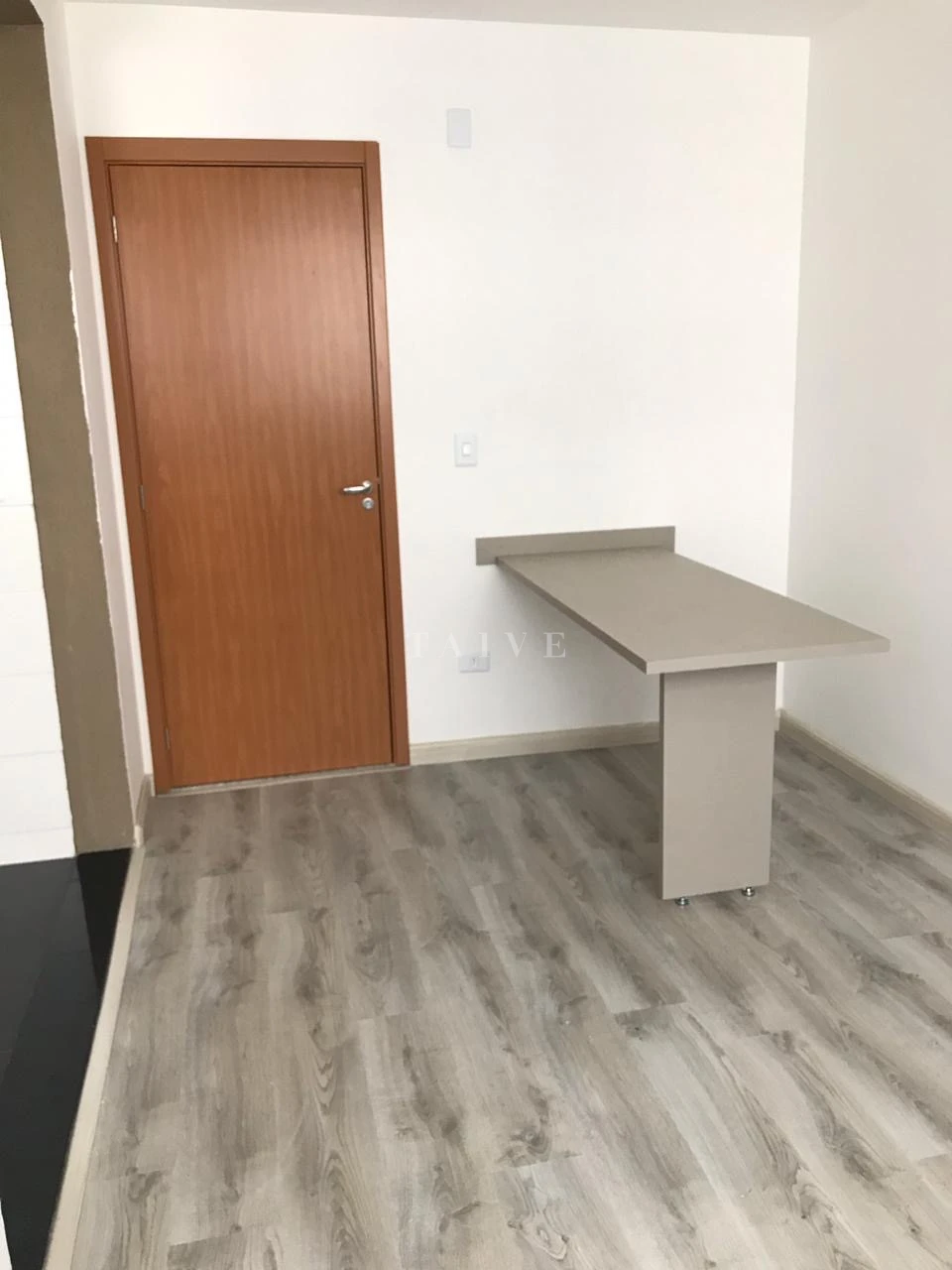 Apartamento A Venda Spazio Louvre