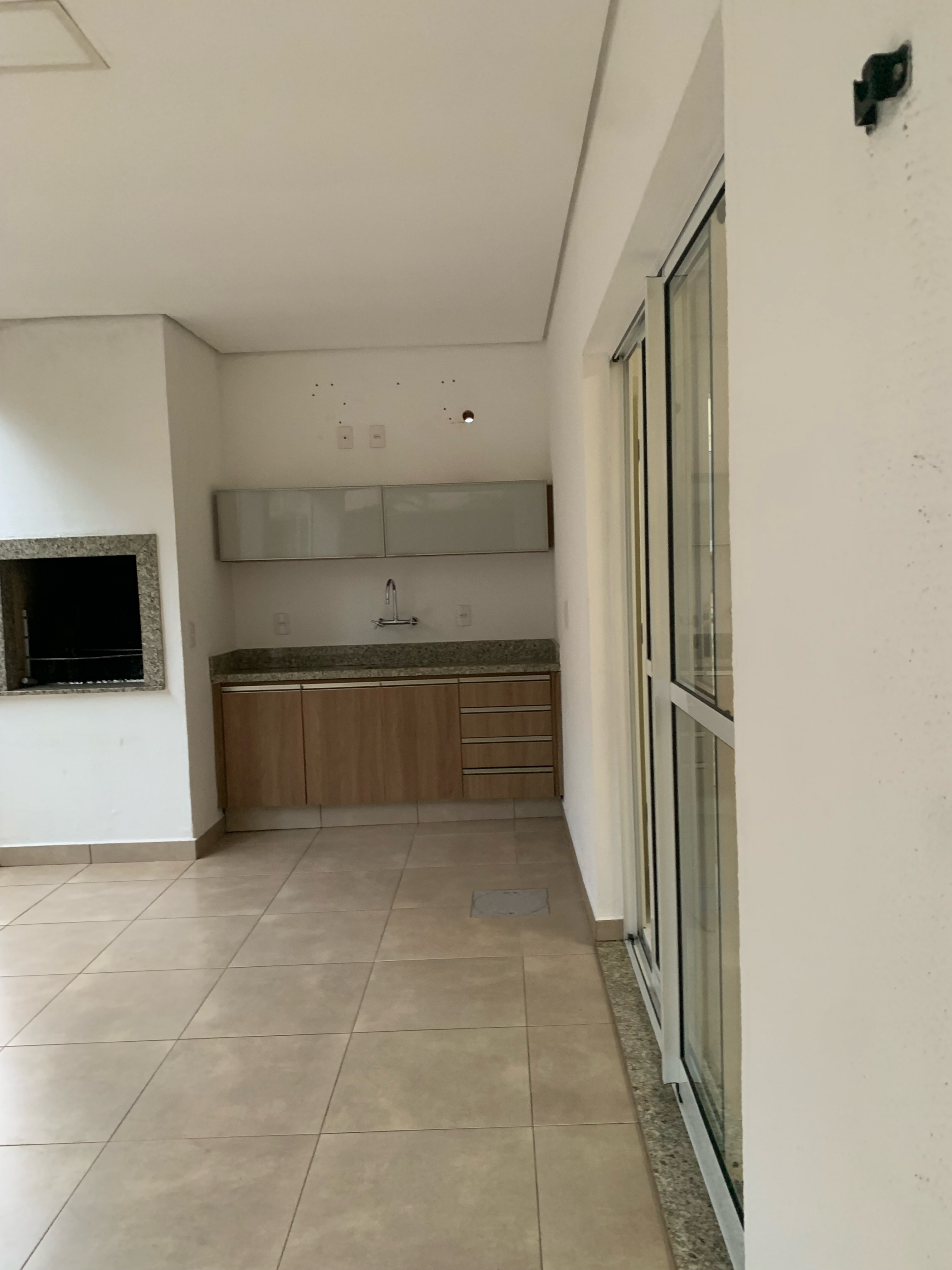 Casa para locação, Esperança, Londrina, PR
