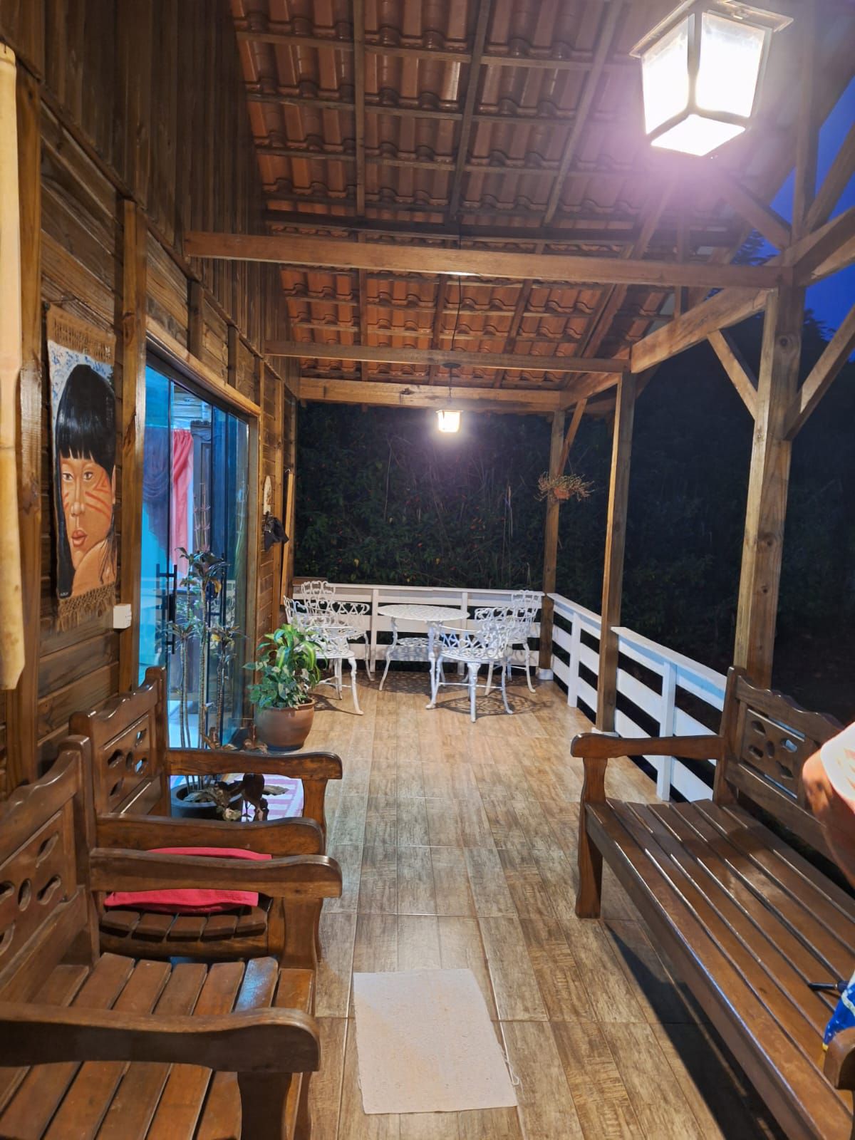 Chácara 9mil m2 à Venda, centro, Ibiporã, PR