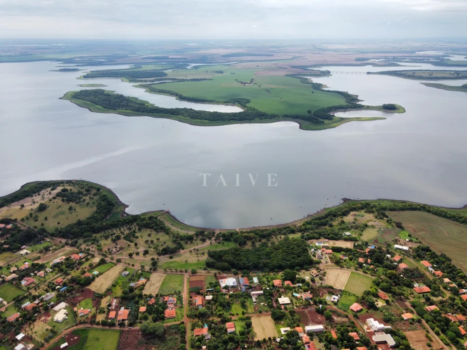 Imagens do imóveis ESTÂNCIA FAVORETTO