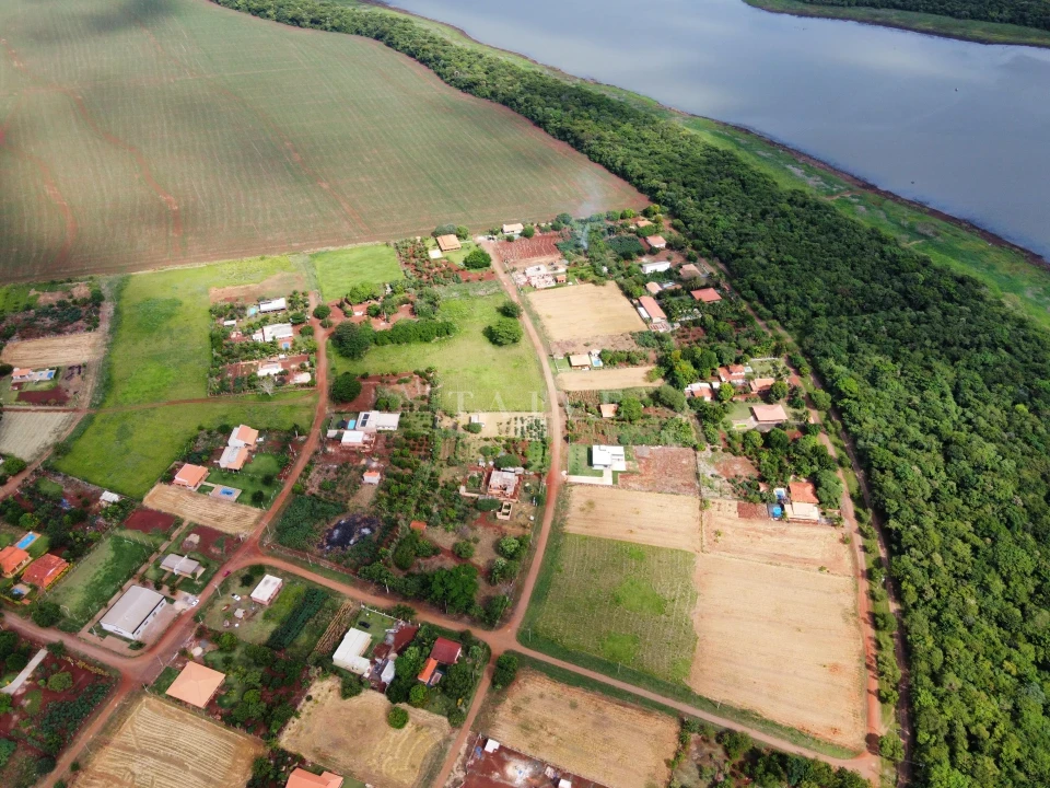 Imagens do imóveis ESTÂNCIA FAVORETTO CHACARA COM 2040M2 VALOR DE OPORTUNIDADE ACEITA PERMUTA