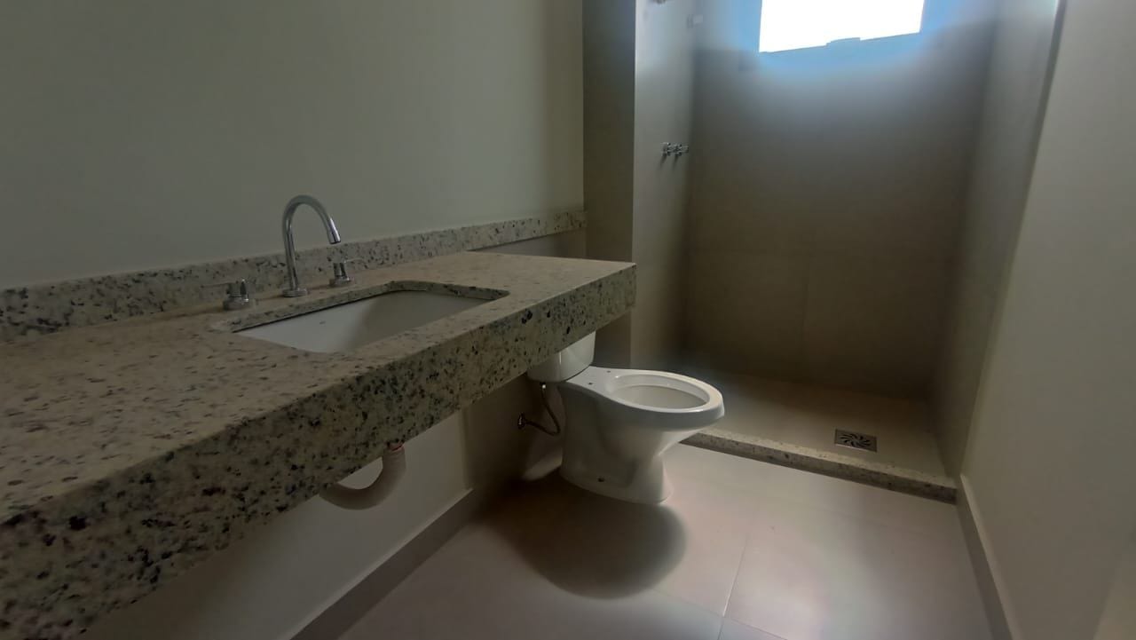 Apartamento à venda, Edifício Insight Palhano,  87 m² úteis, 03 quartos  sendo 1 suíte, 01 vaga - Gleba Palhano  - Londrina, PR