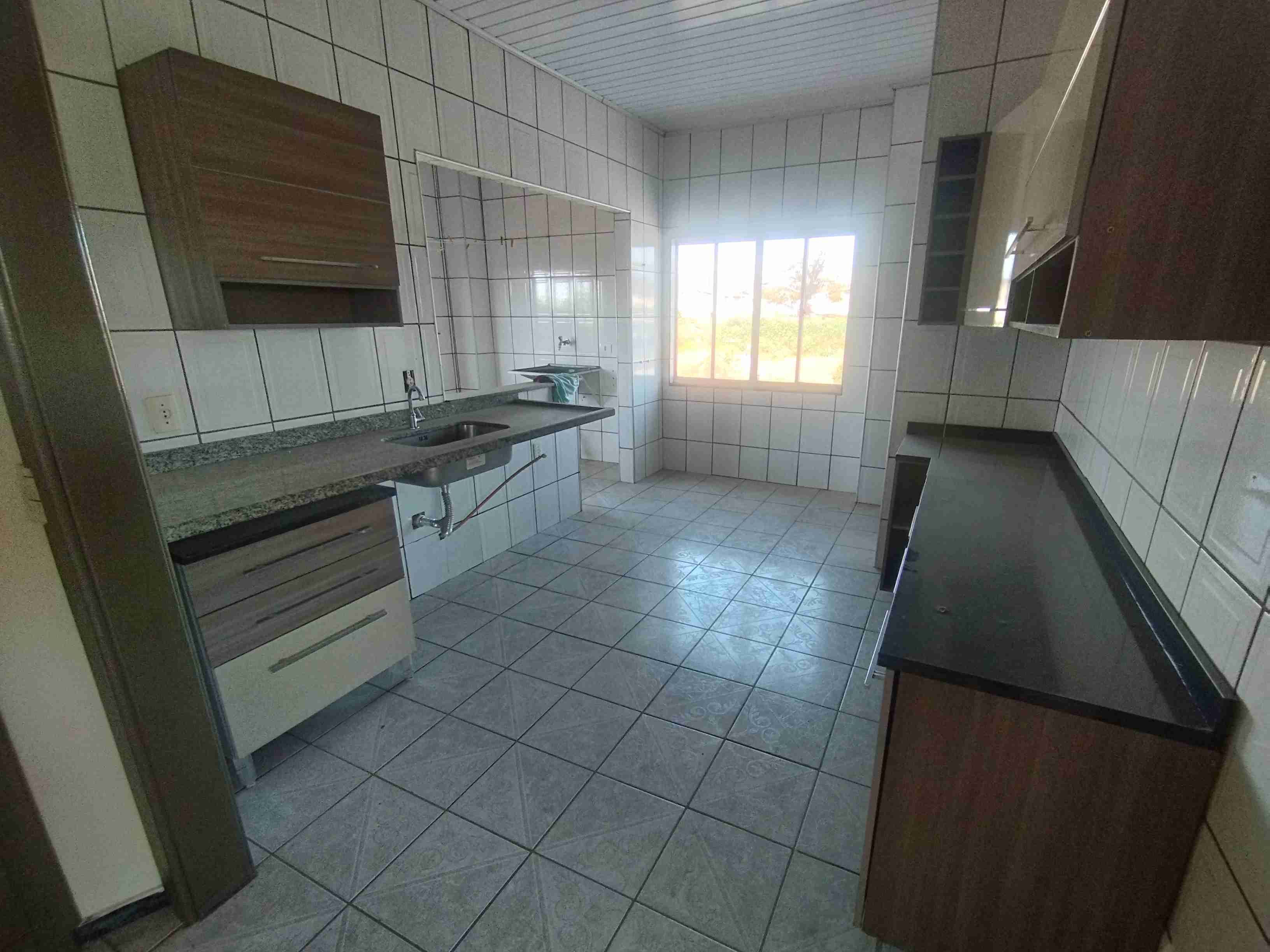 Apartamento para locação, Residencial mendonça, 94M² úteis,  3 quartos sendo 2 suíte, 3 vagas - Paulista, Londrina - PR,