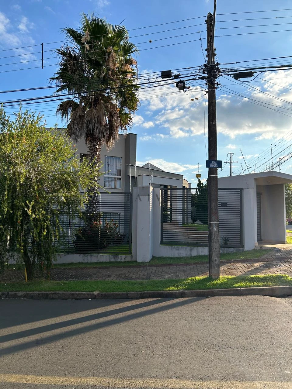 Casa À Venda Centro Cambé - foto 2