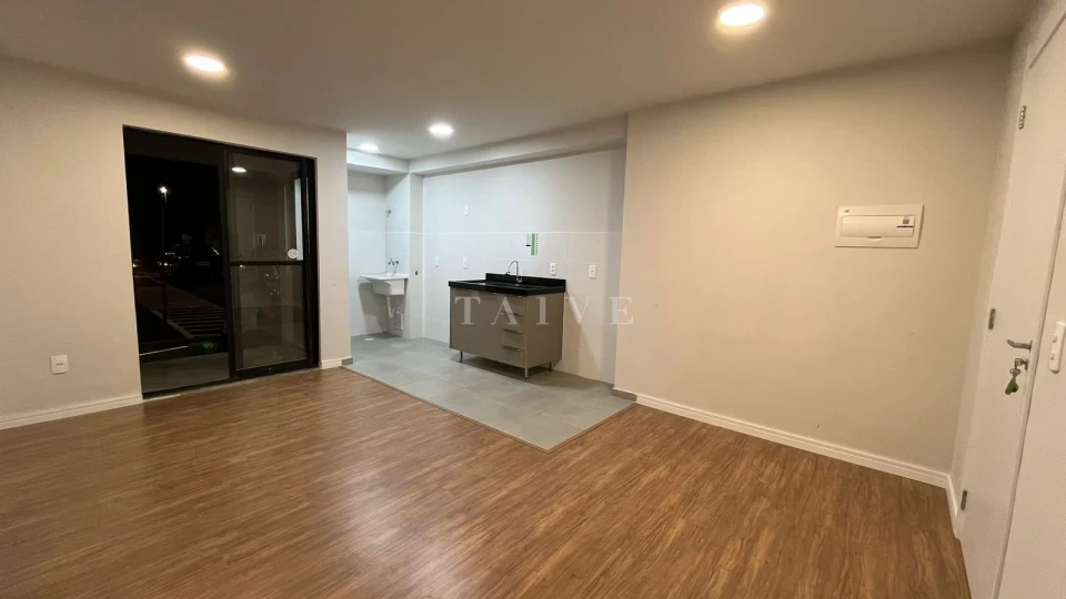 AP A VENDA VITTACE BOULEVARD ZONA LESTE, FACIL ACESSO AO CENTRO