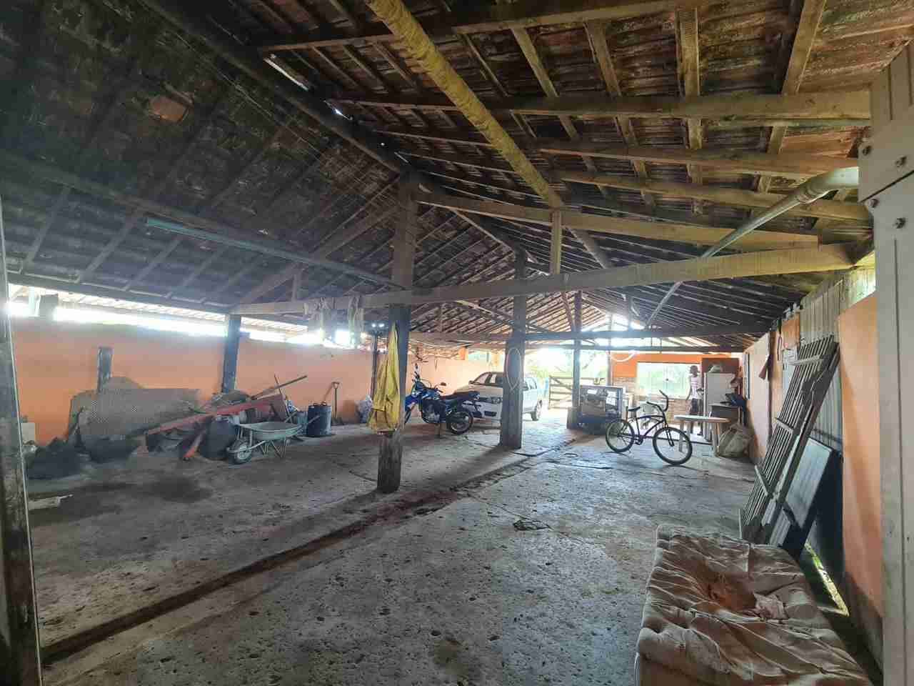 Fazenda à Venda, sao vicente, Araruama, RJ