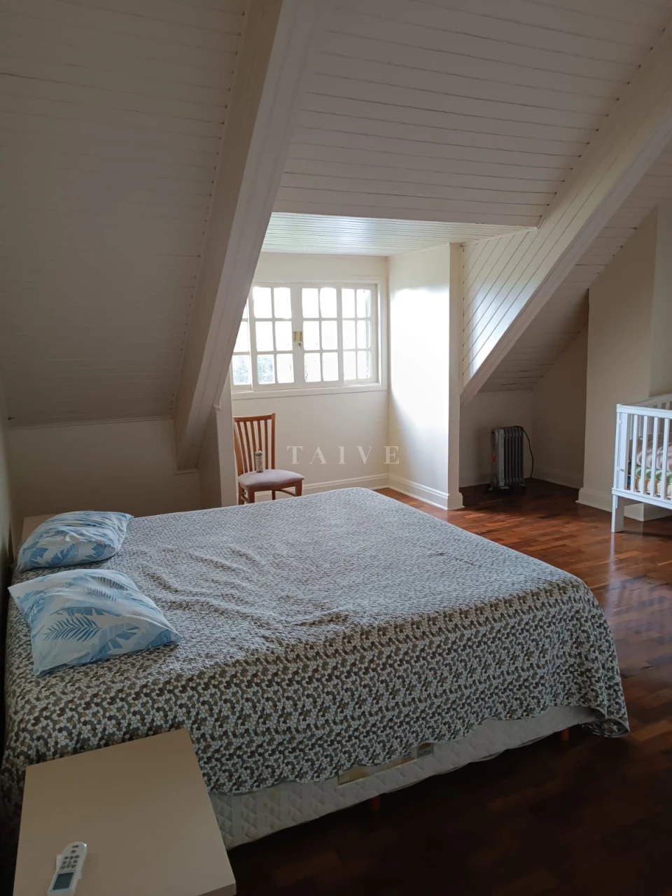 Casa À Vvenda Condomínio Bom Tempo