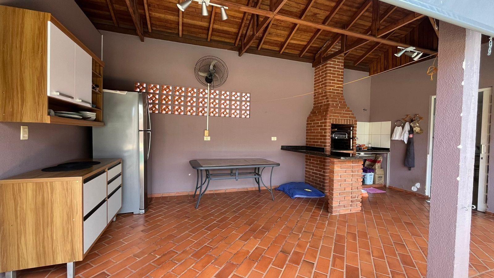 Casa em condomínio à Venda, Recanto do Salto, Londrina, PR