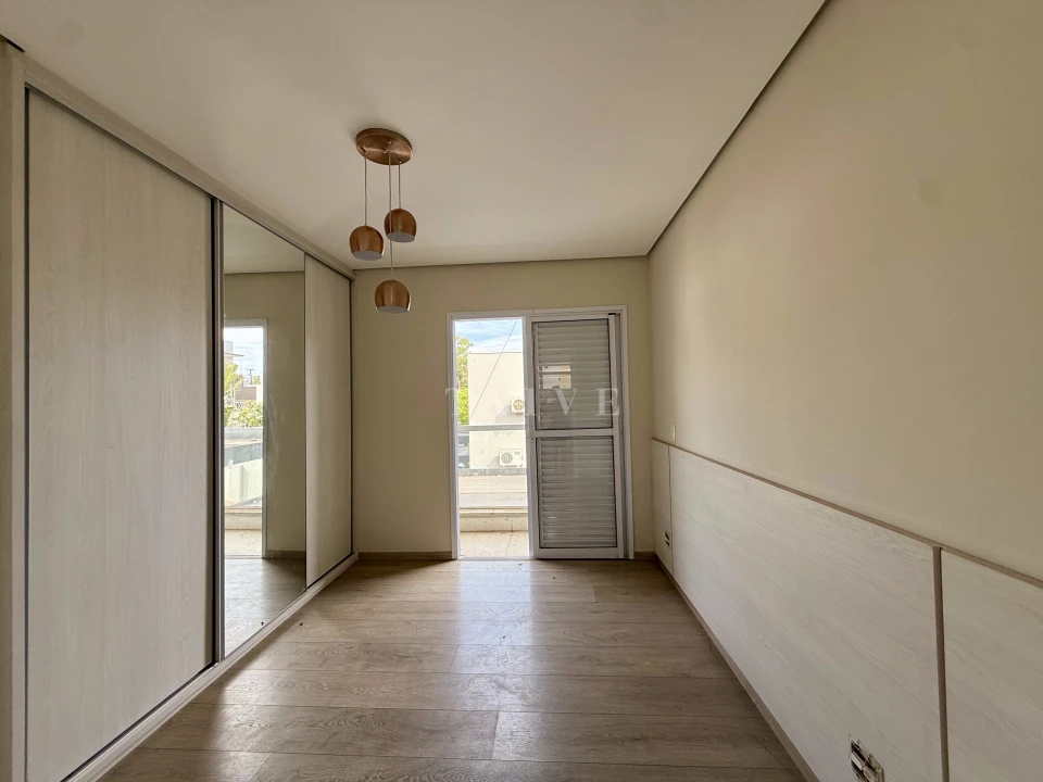 Imagens do imóveis Casa Em Condomínio À Venda Terra Bonita Londrina