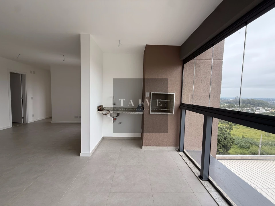 Imagens do imóveis Apartamento À Venda Wood Vanguard Londrina