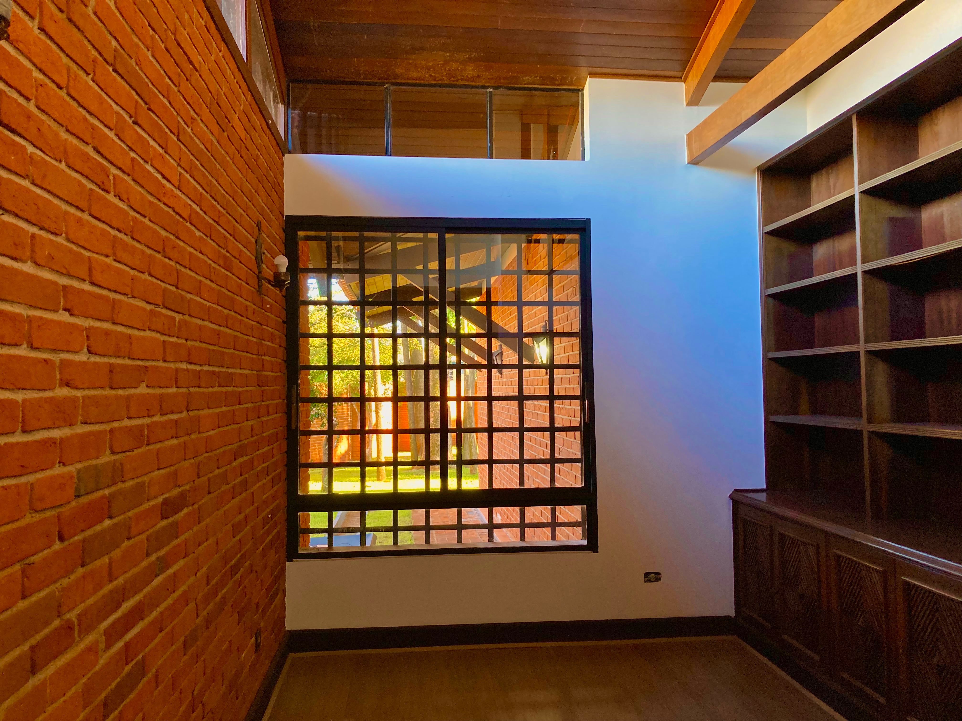 Casa em condomínio para Locação, Boa Vista, Londrina, PR