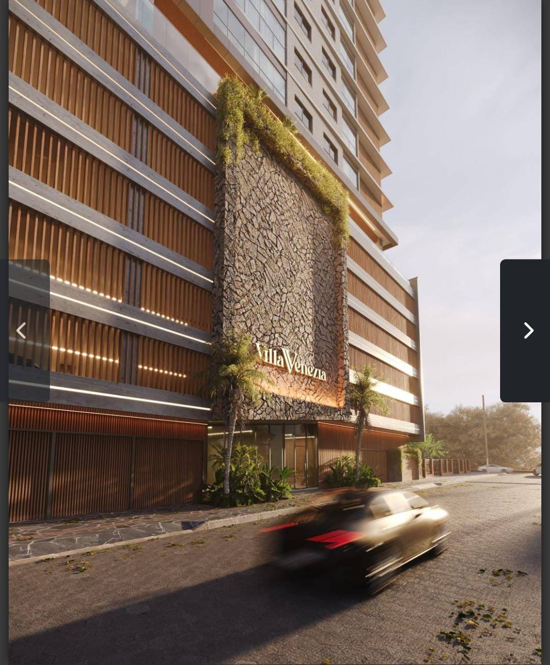 Apartamento Para Investimento à venda, Meia Praia, Itapema, SC PLANTA 500Mts do MAR, Aceita permuta.