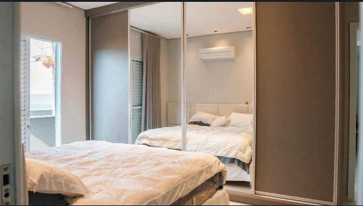 Imagens do imóveis Sobrado à venda, Royal Forest, 185m² úteis, 3 quartos sendo 1 suíte master com hidro e 2 demi suítes, espaço gourmet com piscina Esperança, Londr