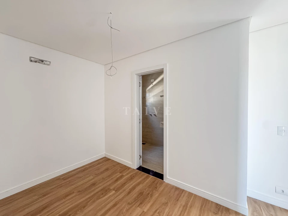 Casa a Venda Cond. SUNSET DREAM RESIDENCE