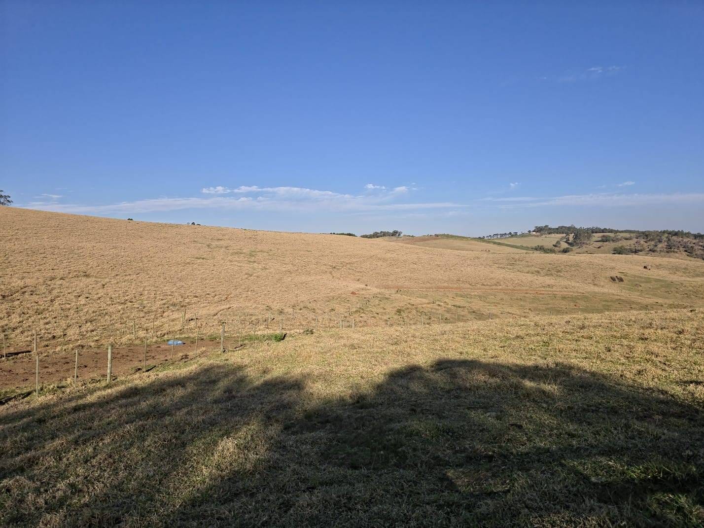 Fazenda à venda, Área Rural de Capão Bonito, Capão Bonito, SP
