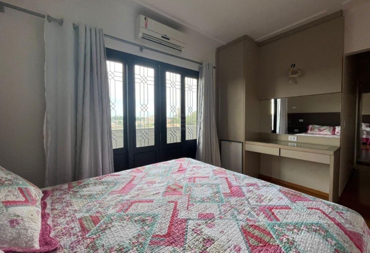 Casa à venda, Sabará I, Londrina, PR