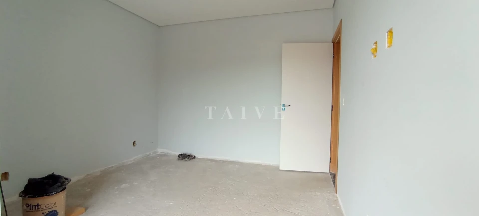 Casa 3 quartos à venda em Jardim Central Park, Londrina — Alphaville  II - foto 2