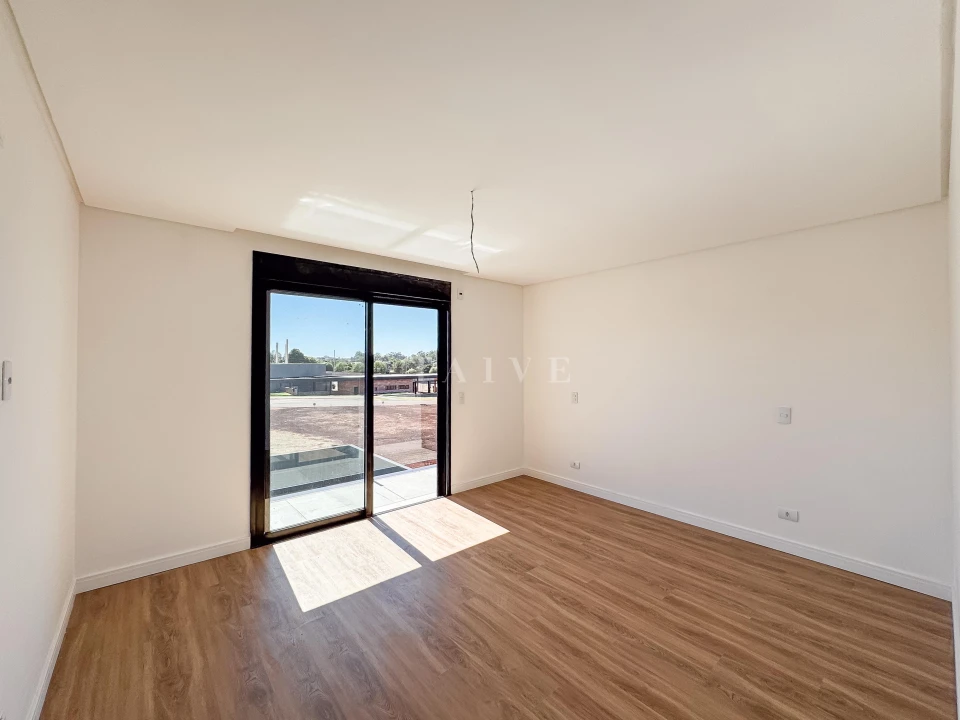 Casa a Venda Cond. SUNSET DREAM RESIDENCE