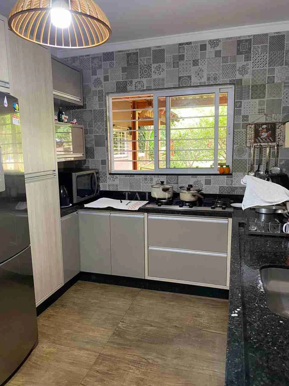Fazenda, sítio ou chácara 3 quartos à venda em fazenda nata, Londrina — Recanto Fazenda NATA - foto 2