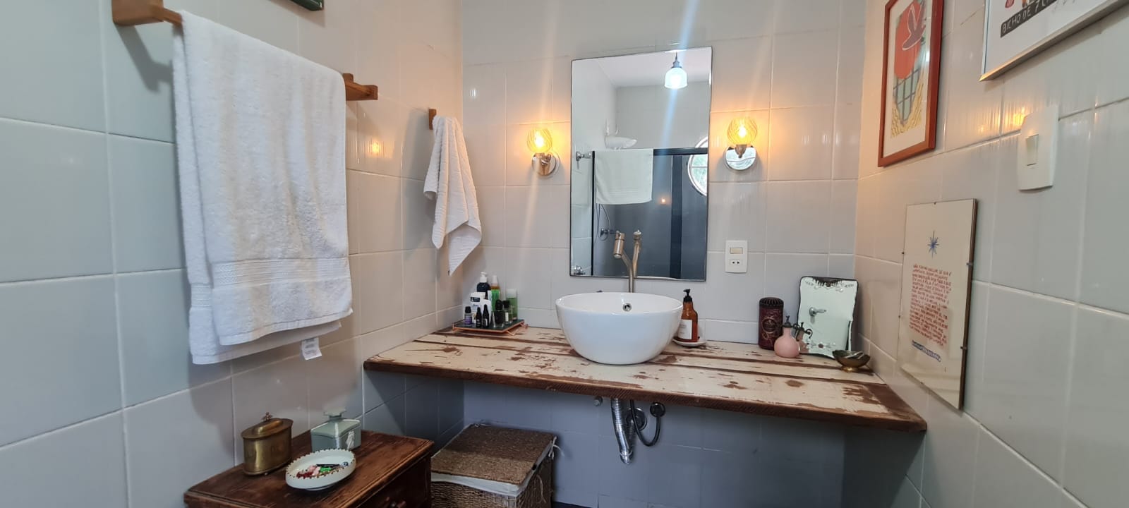 Casa Duplex  à venda, 404m² úteis, 4 quartos sendo 3 suítes,  4 vagas- Jardim Quebec, Londrina, PR