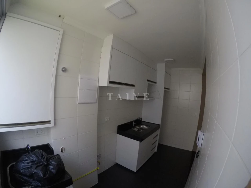 Apartamento A Venda Spazio Louvre