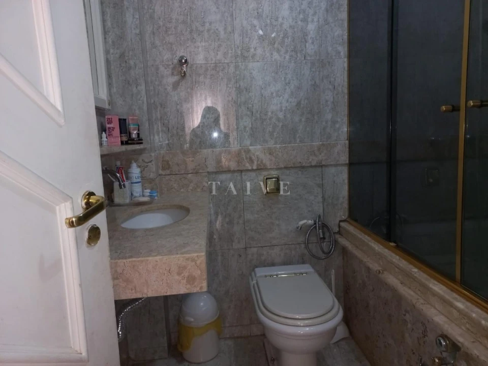 Imagens do imóveis Apartamento Garden centro Londrina