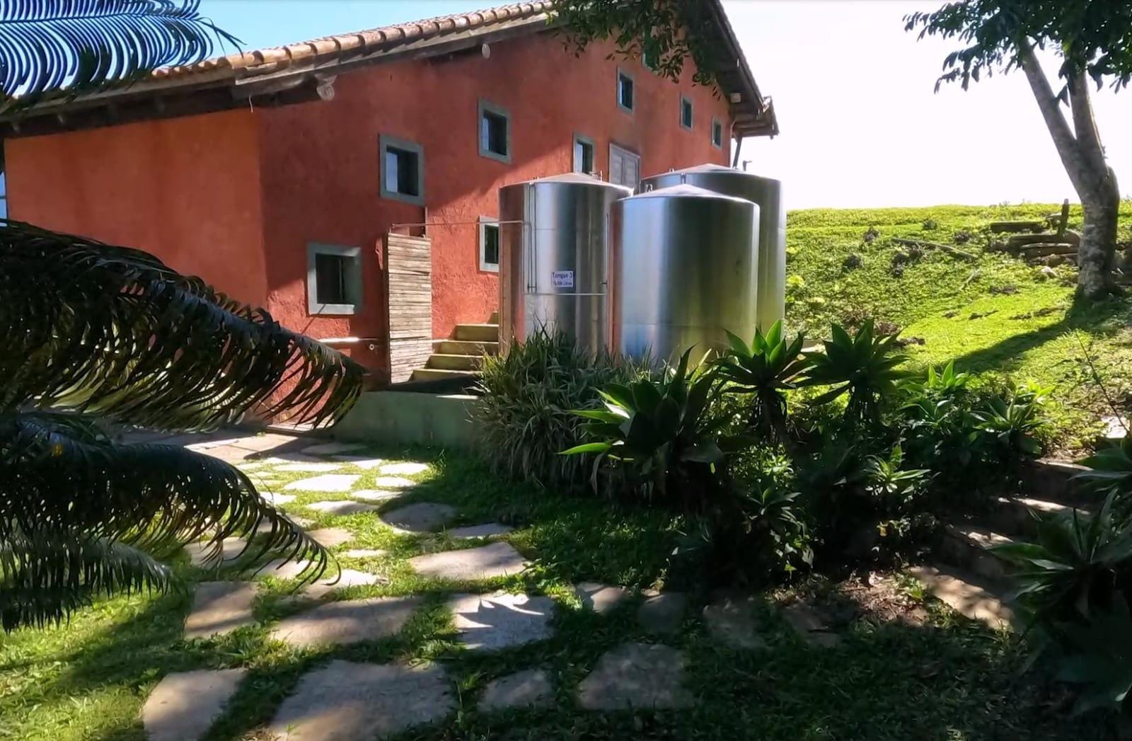 Fazenda à venda, São Miguel Arcanjo, SP