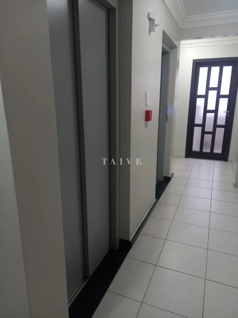 Imagens do imóveis Apartamento À Venda Edificio Alfa Centauro Balneario Camboriu, quadra mar, permuta por imovel no litoral do PR.