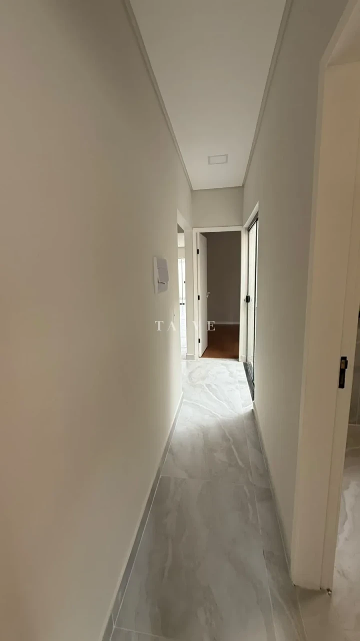 Imagens do imóveis Casa Geminada À Venda Jardim Prefeito Milton Menezes Londrina
