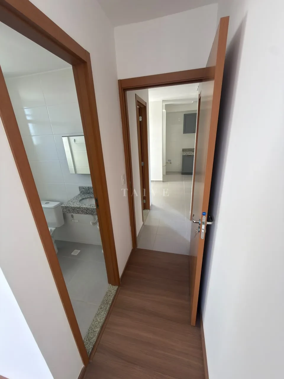 Imagens do imóveis Apartamento Para Alugar Le Monde Londrina