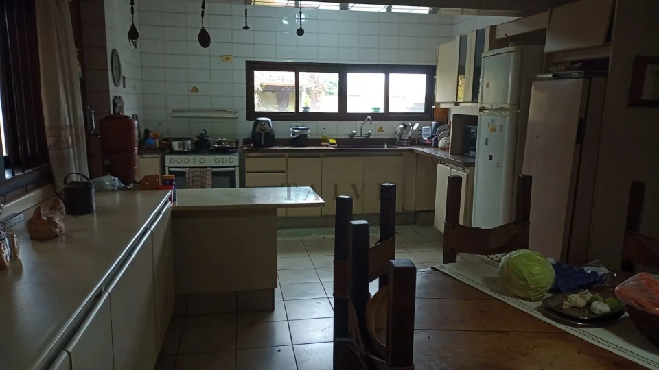 Casa À Venda Jardim Santos Dumont Londrina - foto 13