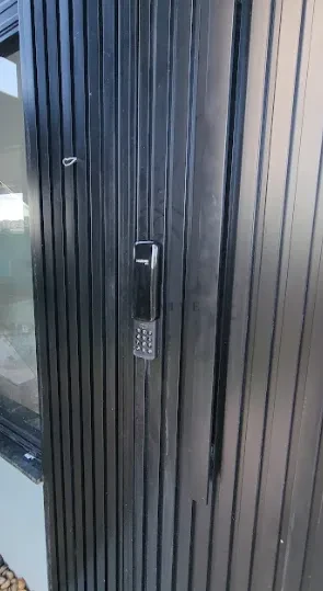 Casa Em Condomínio Fechado À Venda Parque Tauá Araguari, Zona Leste, Londrina/PR - foto 6
