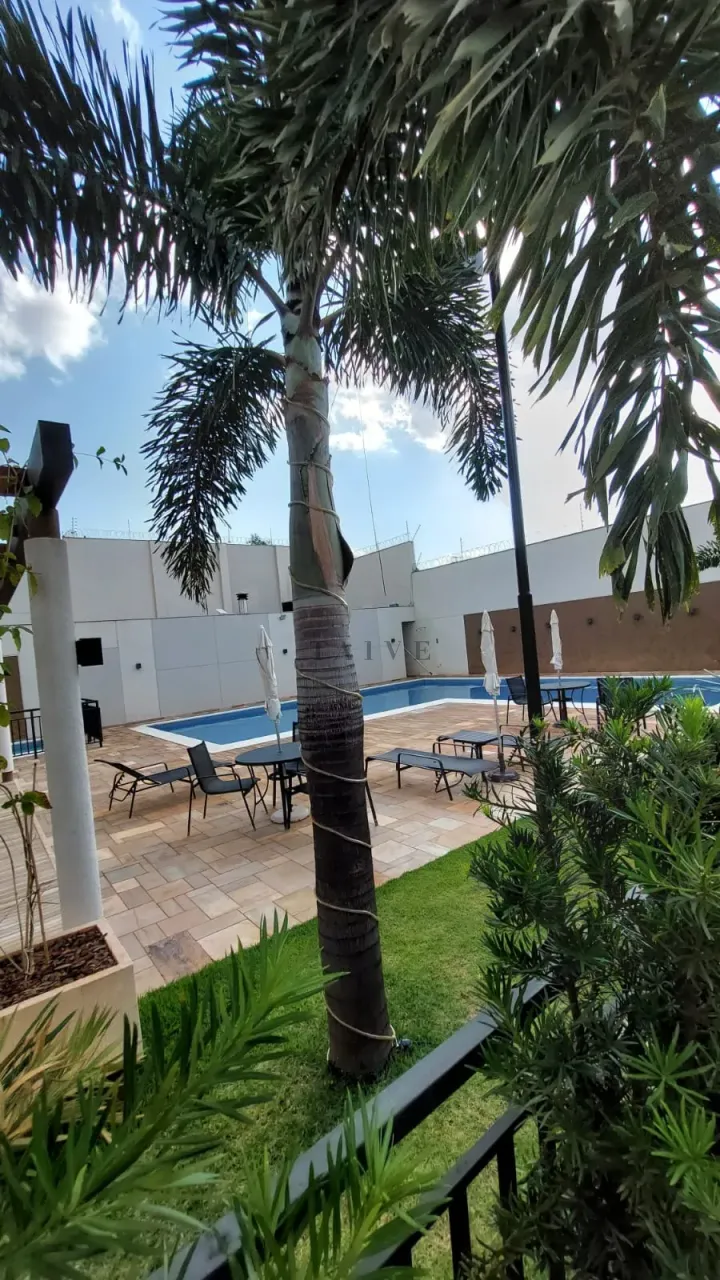 Apartamento a venda 3 quartos (1 suíte), andar baixo, Boulevard Village residence - foto 15